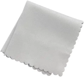 Pack 11 Accessoires Big Ben - DS - DS Lite