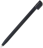 Pack 11 Accessoires Big Ben - DS - DS Lite