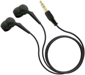 Pack 11 Accessoires Big Ben - DS - DS Lite