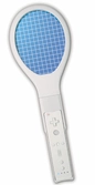 Nintendo wii raquette tennis - Jeux vidéo