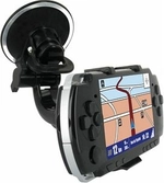 GPS stand - PSP Slim