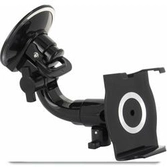 GPS stand - PSP Slim