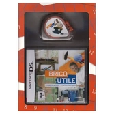 Brico Utile - DS