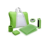 Training Pack Wii Fit - Wii