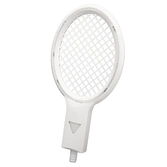 Play Light - 5 elements - Wii