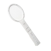 Play Light - 5 elements - Wii