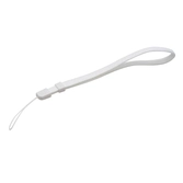 Play Light - 5 elements - Wii