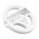 Play Light - 5 elements - Wii