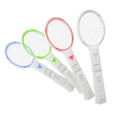 Play Light - 5 elements - Wii