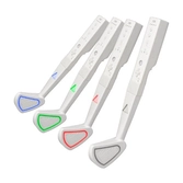 Play Light - 5 elements - Wii