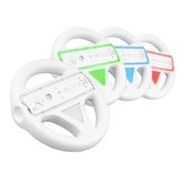 Play Light - 5 elements - Wii