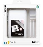 Pack Pure XL - DSi XL