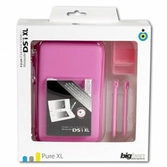 Pack Pure XL - DSi XL