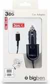 Kfz power adapter(für 3ds,3dsxl,dslite,dsi,dsi xl)