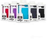 Coque de protection en silicone pour 3ds - Jeux vidéo