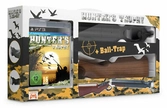 Hunter’s Trophy 2 Bundle - PS3