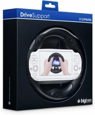 Volant 'Drive Support - PS Vita