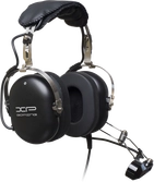 Casque Gaming pour PC PCGH20ST Noir Nacon