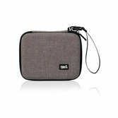 Under control housse de protection - 2ds