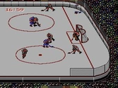 Blades Of Steel - NES