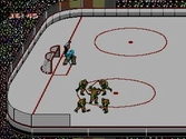 Blades Of Steel - NES