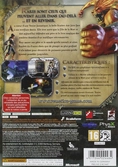 Venetica - Xbox 360