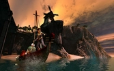 Venetica - Xbox 360