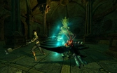Venetica - Xbox 360