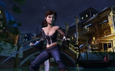 Venetica - Xbox 360