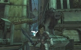 Venetica - Xbox 360
