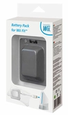 Nintendo wii batterie pour board