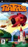 Platypus - PsP