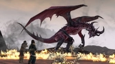 Dragon Age II - Xbox 360