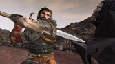 Dragon Age II - Xbox 360