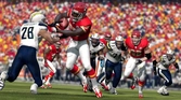 Madden NFL 12 - Xbox 360