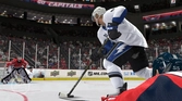 NHL 12 - Xbox 360