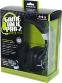 Casque Game Talk Pro-2 - Xbox 360