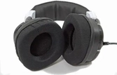 Casque Game Talk Pro-2 - Xbox 360