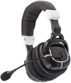 Casque Game Talk Pro-2 - Xbox 360