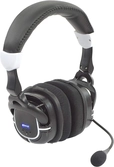 Casque Game Talk Pro-2 - Xbox 360