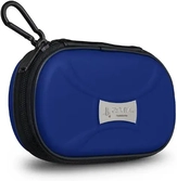 Sacoche de transport blue pour ps vita