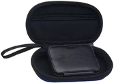 Sacoche de transport blue pour ps vita