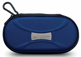 Sacoche de transport blue pour ps vita