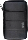 Sacoche de transport universelle - PSP - DS - 3DS - PS Vita