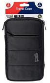 Sacoche de transport universelle - PSP - DS - 3DS - PS Vita