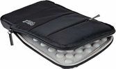 Sacoche de transport universelle - PSP - DS - 3DS - PS Vita