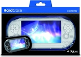Coque rigide pour ps vita - Jeux vidéo