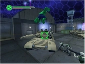 Hulk - Xbox