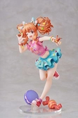 The idolmaster cinderella girls statuette pvc 1/7 kirari moroboshi 23 cm