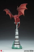 Masters of the universe legends statuette 1/5 hordak's minion 33 cm